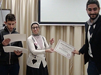 TrainTheTrainer-workshop (59)